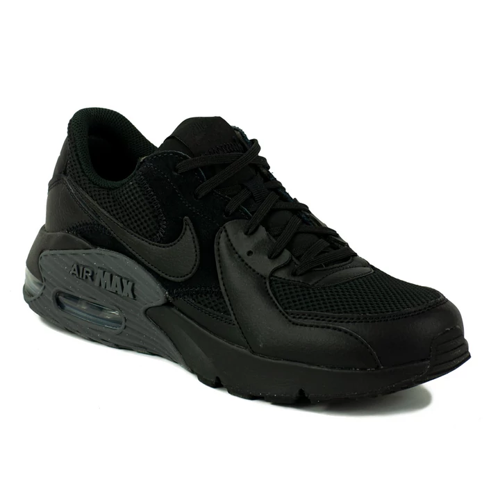 Nike-CD4165-003