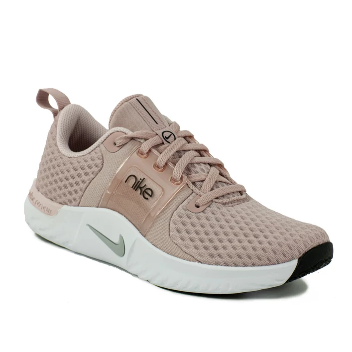 Nike ck2576-200