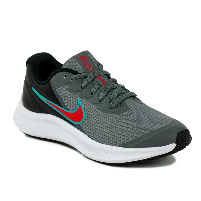 nike-DA2776-008