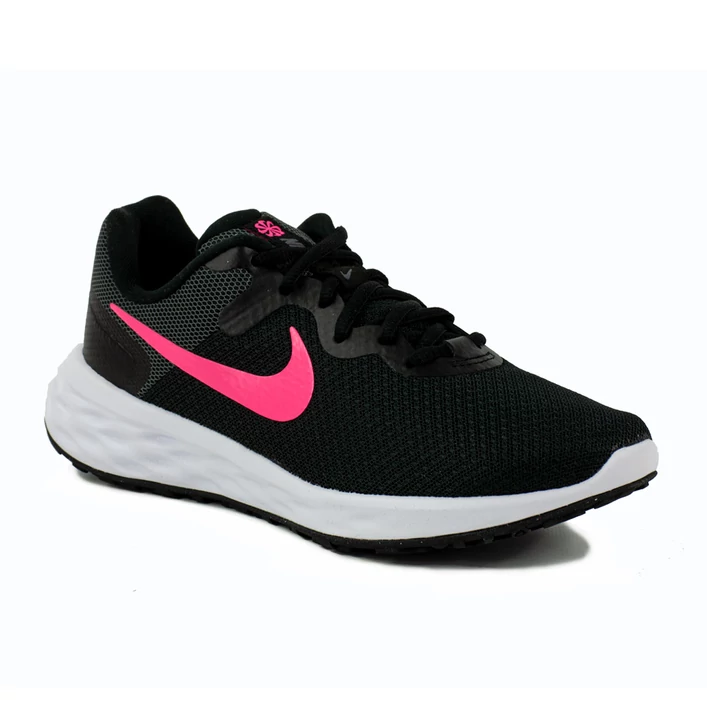 nike DC3729-002