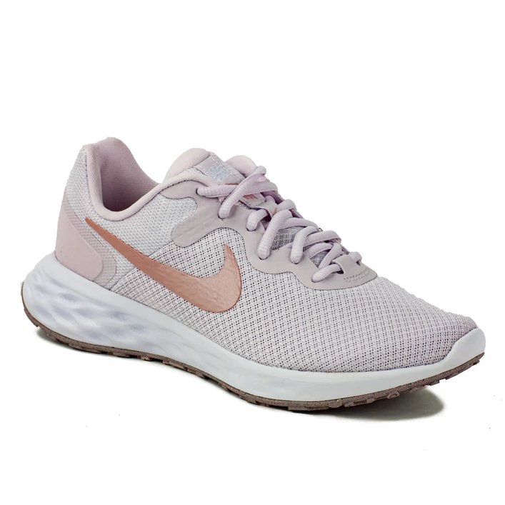 nike DC3729-500