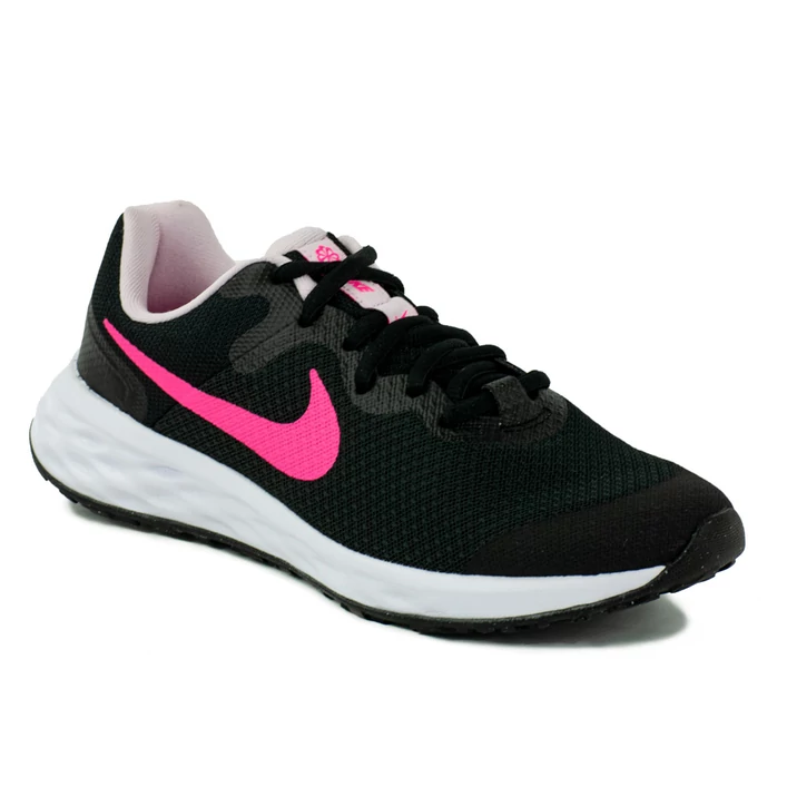 nike DD1096-007