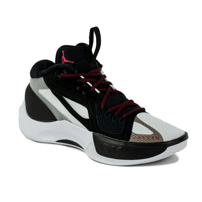 jordan DH0249-001