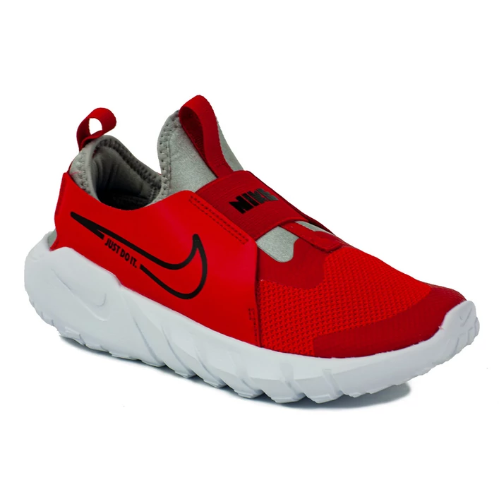 nike DJ6038-607