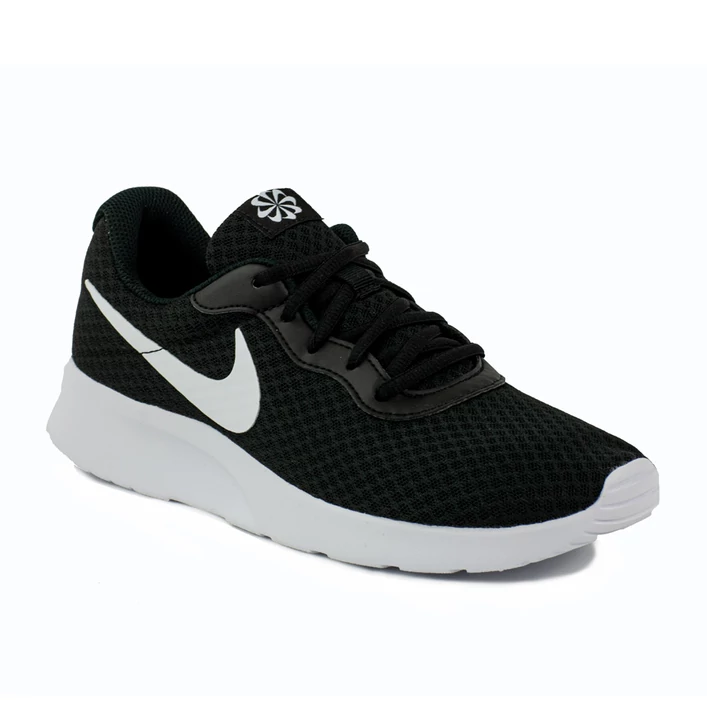 nike dj6257-004