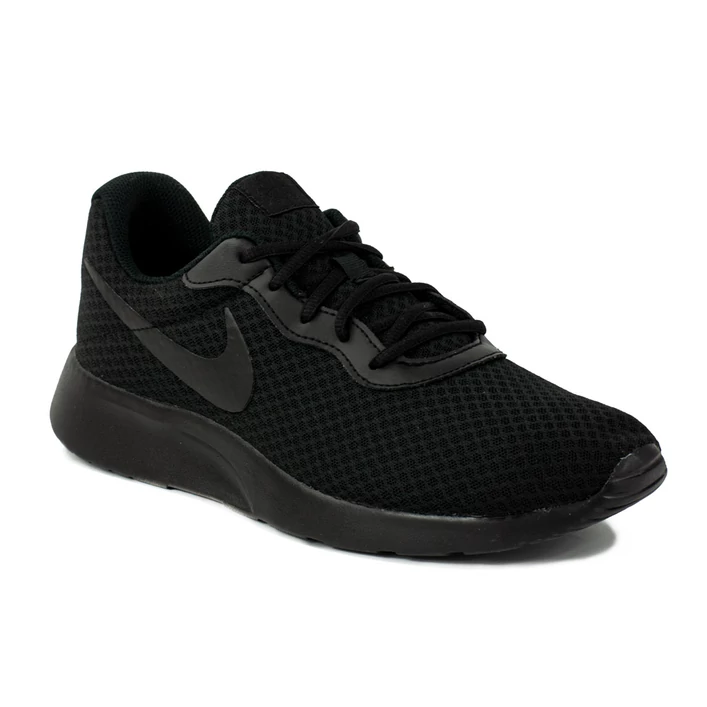 nike DJ6258-001