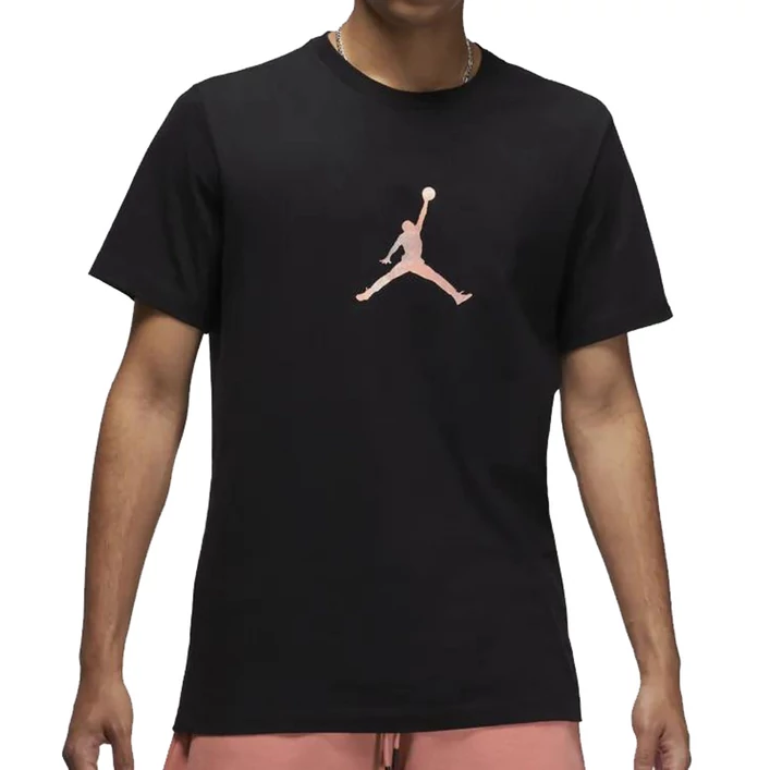 jordan do8898-010
