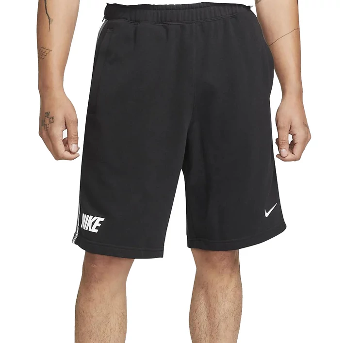 nike short dr9973-010