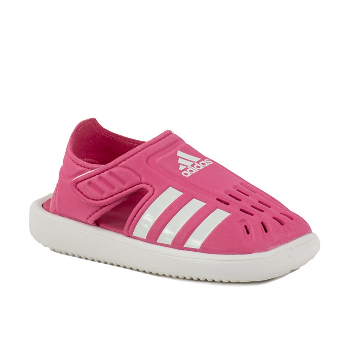 adidas GW0386