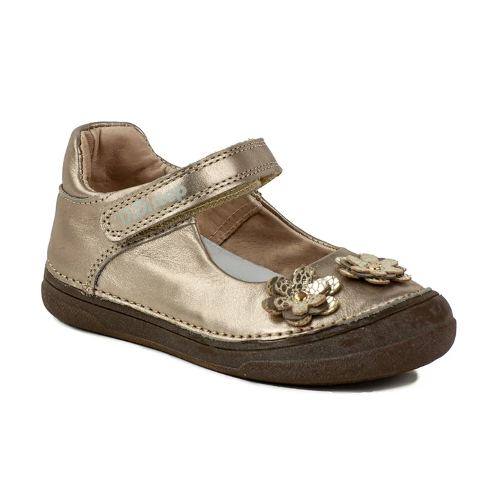 d.d.step-H078-177M