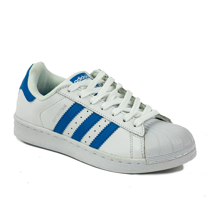 adidas S75929