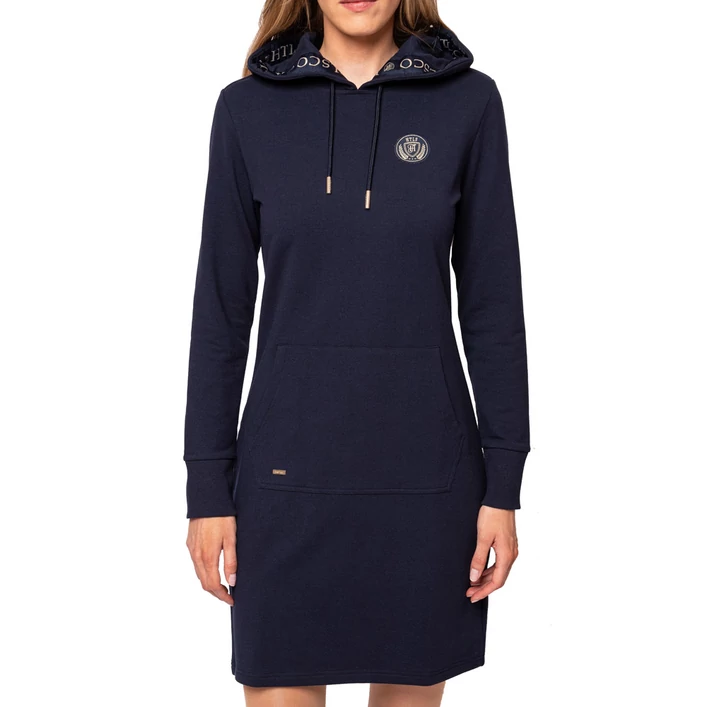 heavytools-VANITY22-NAVY