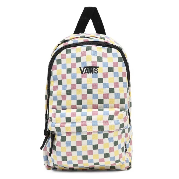 vans-VN0A5LHGXZP1