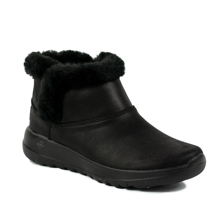 skechers-144013-BBK