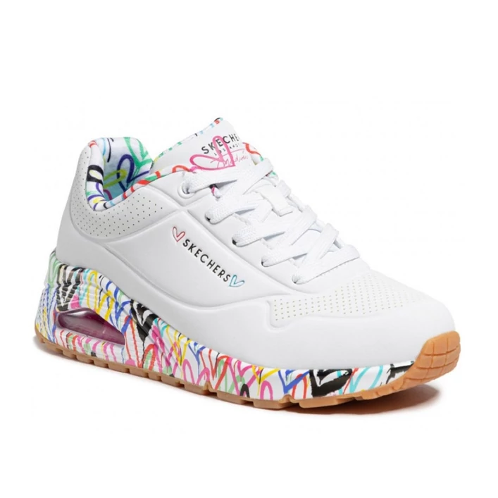 skechers-155506-WHT