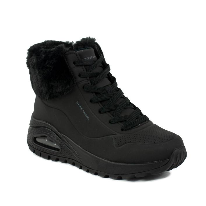 skechers-167274-BBK