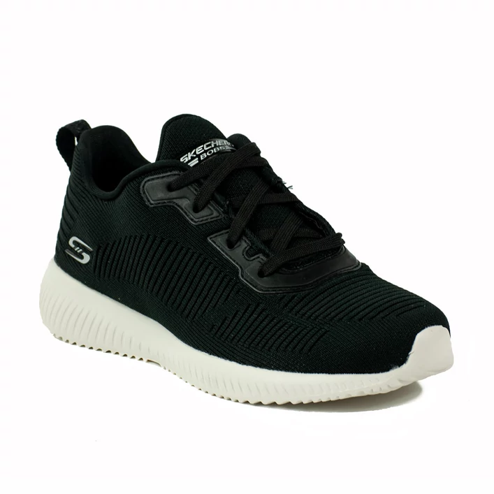skechers-32504-BLK