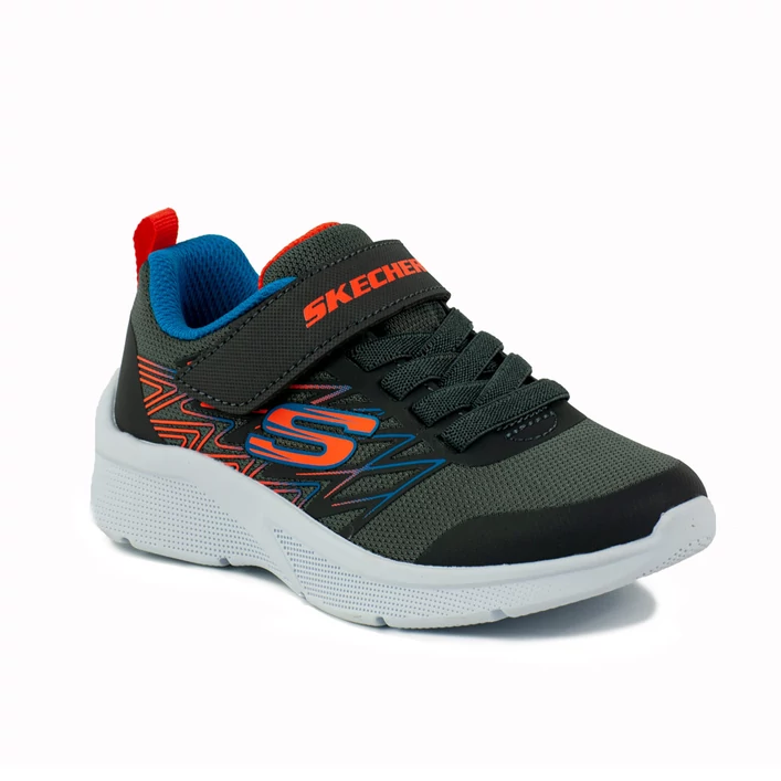 skechers-403770L-GYBL