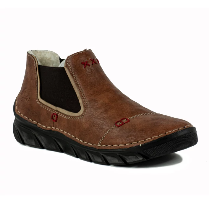rieker-55098-22