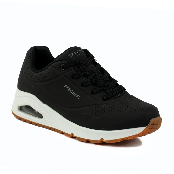 skechers-73690-BLK
