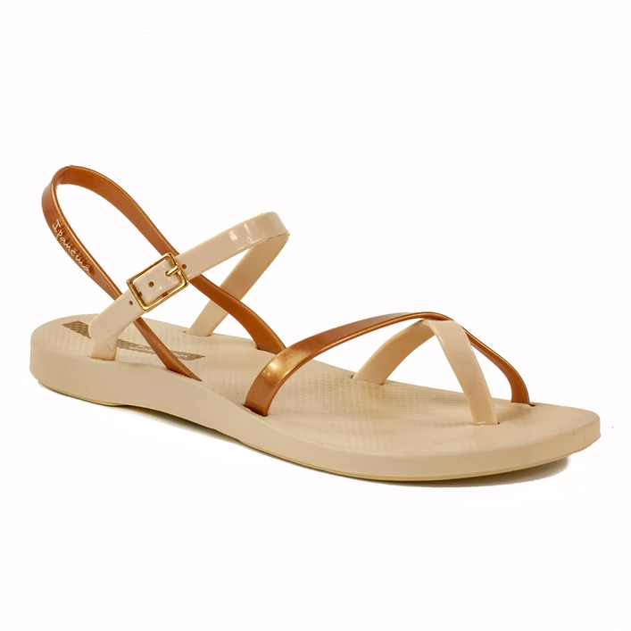 Ipanema 82842-20352