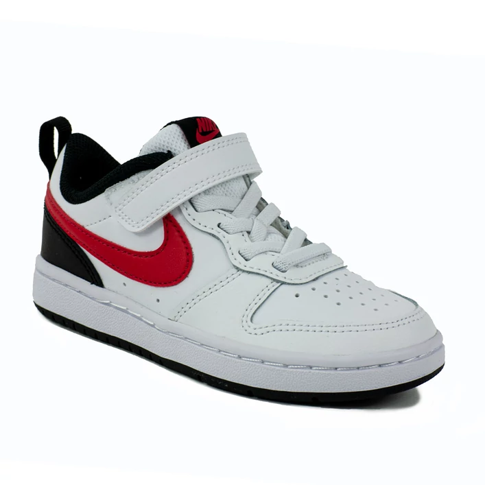 nike-BQ5451-110