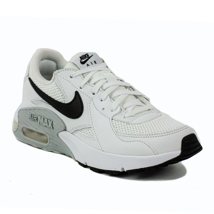 nike-CD5432-101