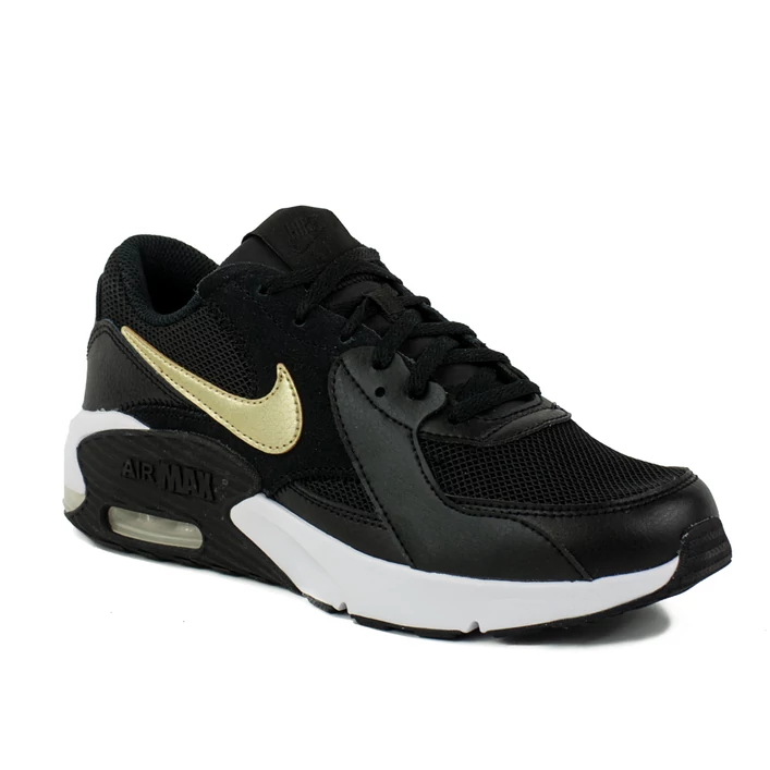 nike-CD6894-006