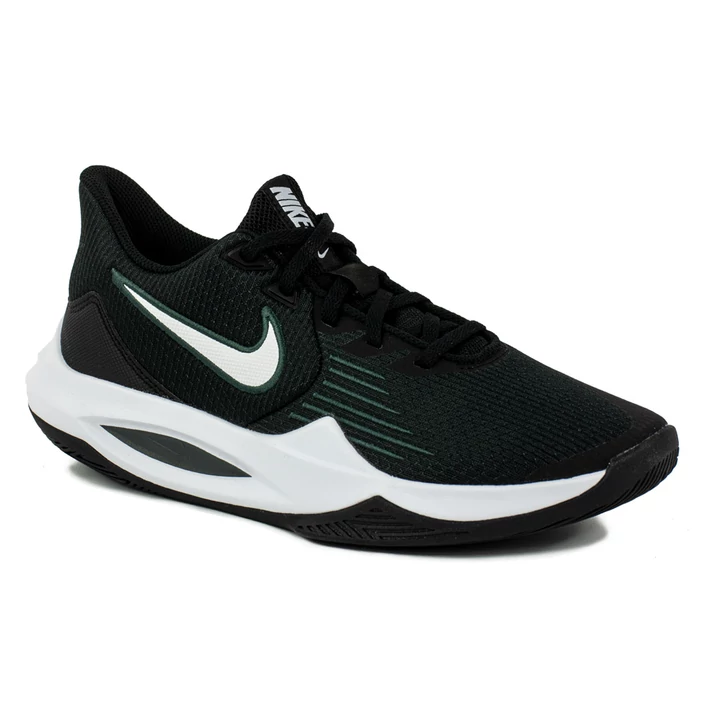 nike-CW3403-003