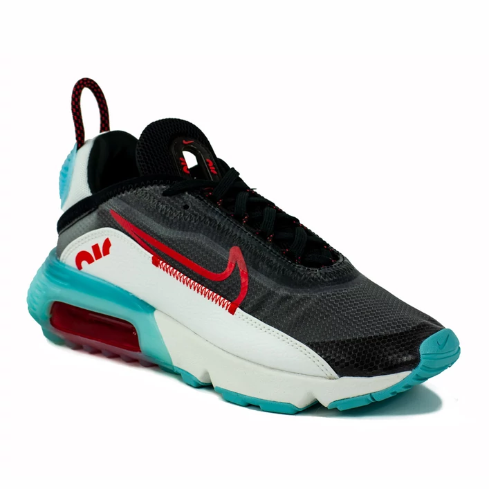 nike DA4292-001
