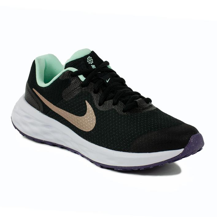 nike DD1096-005
