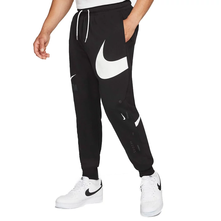 Nike DD6001-010
