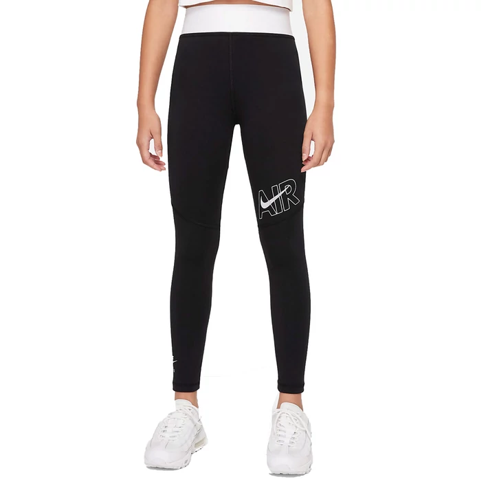 nike air lányka leggings