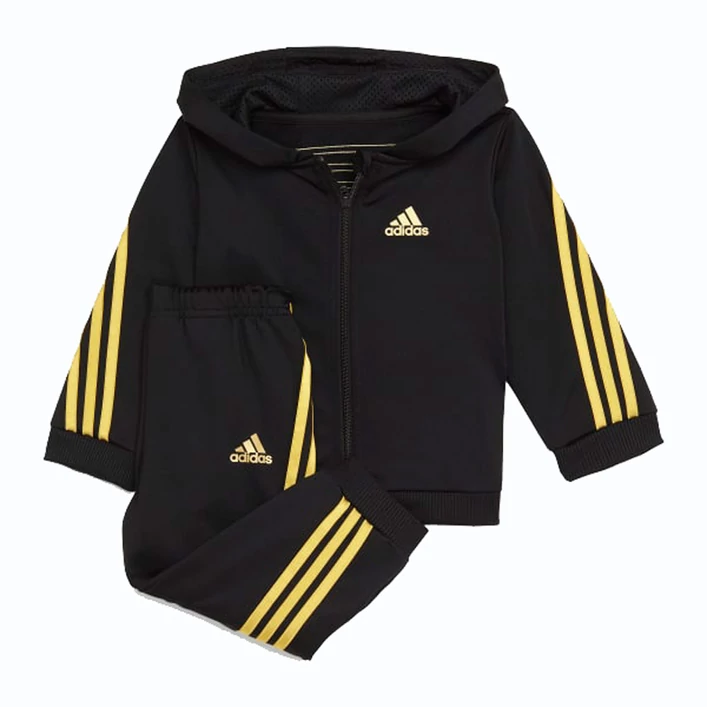 adidas bébi jogging