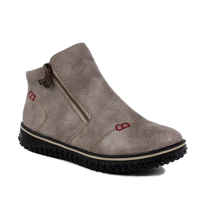rieker-L4270-43