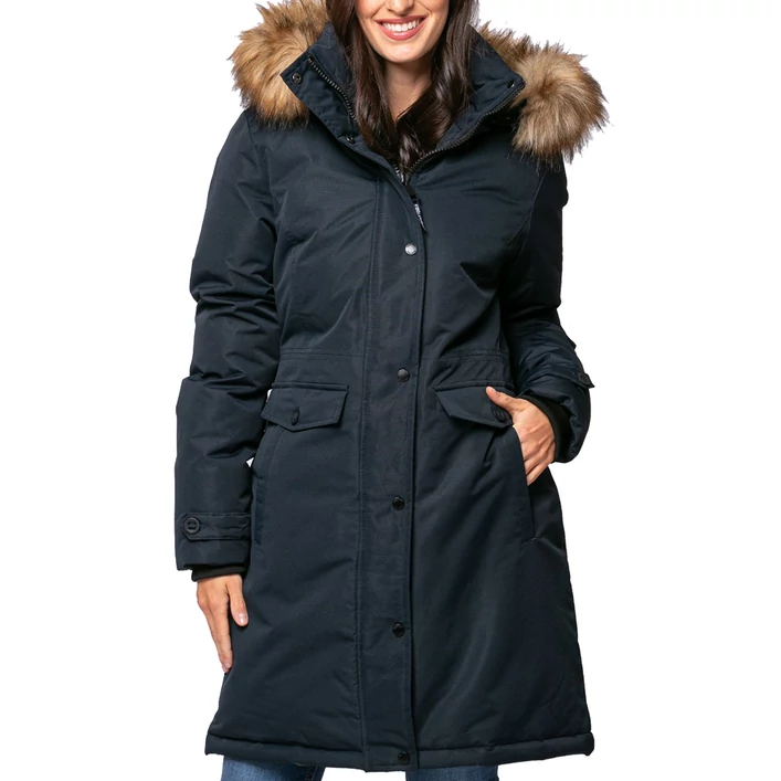 heavytools-NICAR21-NAVY