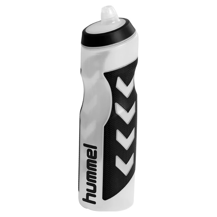hummel 205345