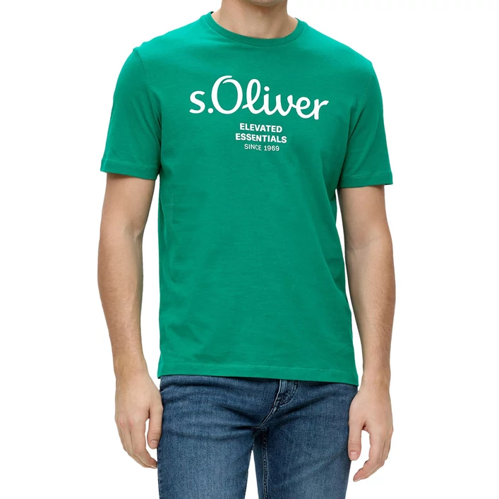 S.Oliver 2139909-76d1