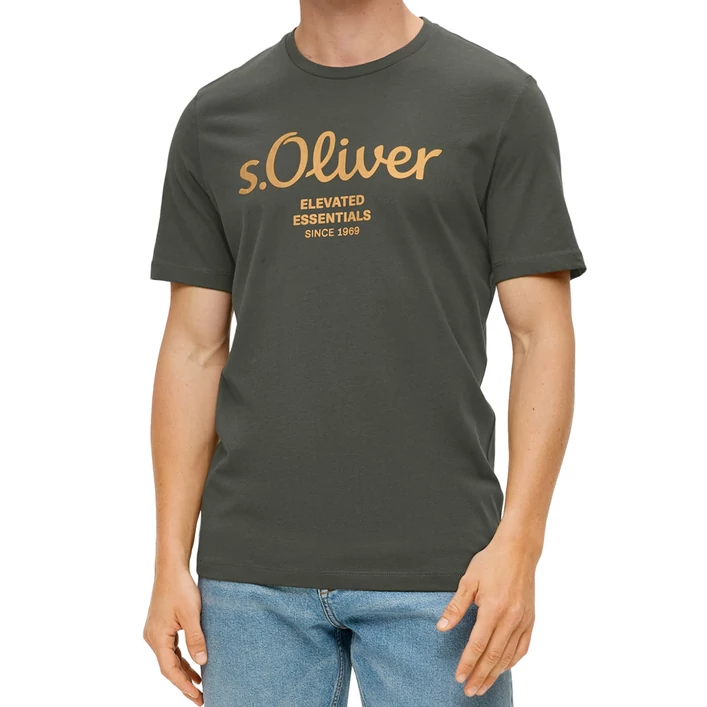 S.Oliver 2141458-79d2