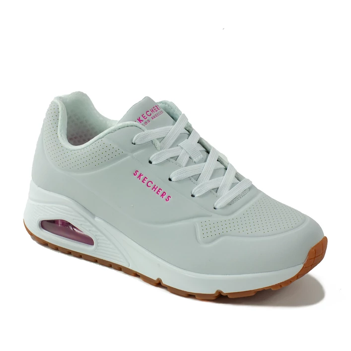 skechers-310024L-WHP