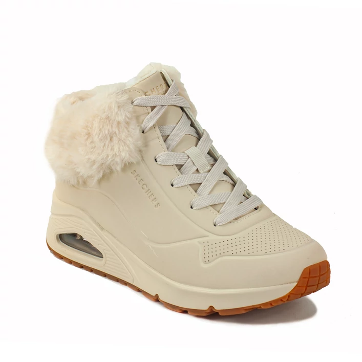 skechers-310539L-NAT