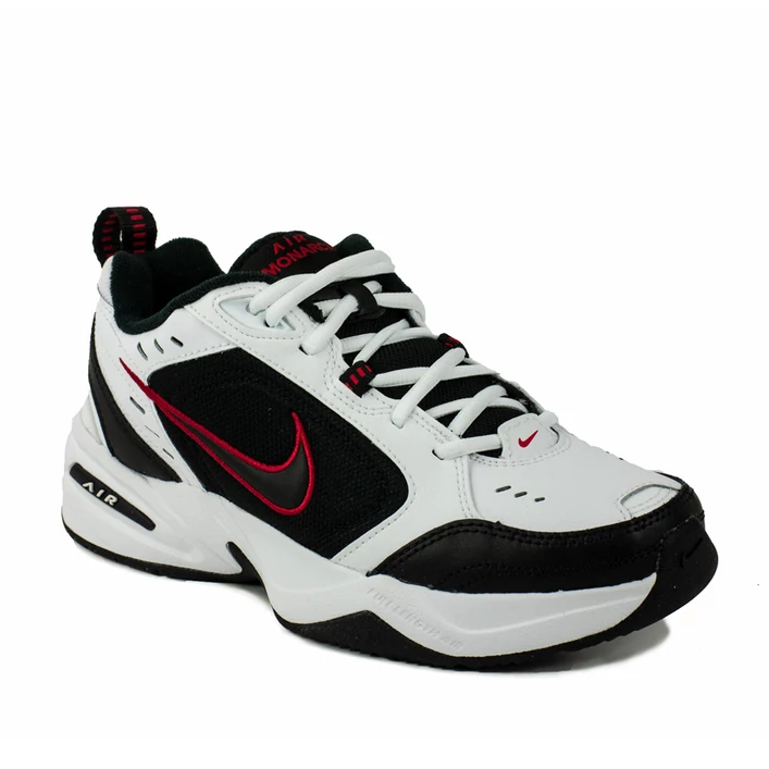 nike 415445-101