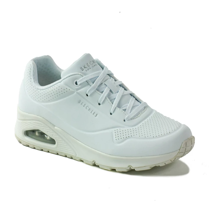 skechers-73690-W