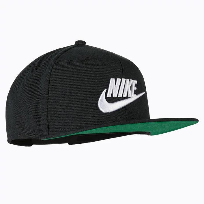 Nike Sportswear Dri-FIT Pro Futura Baseball Sapka