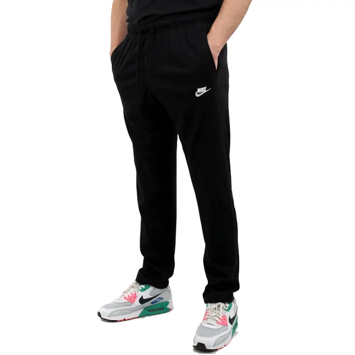 Nike BV2766-010