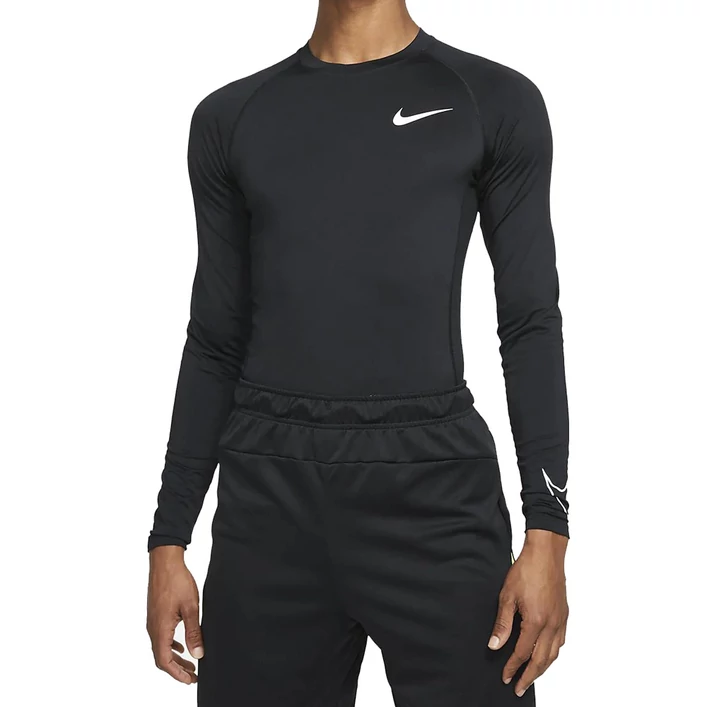 Nike DD1990-010