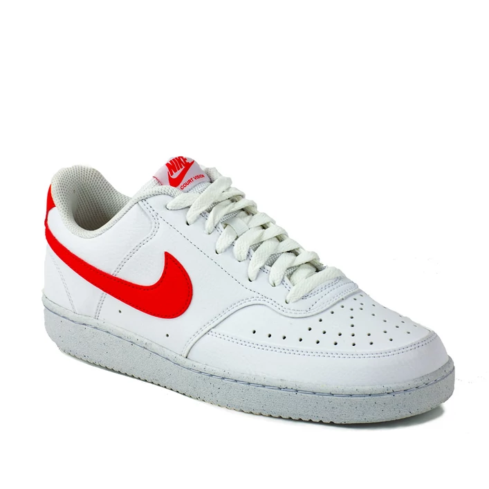 nike DH2987-108