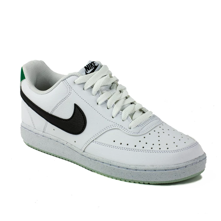 nike DH2987-110