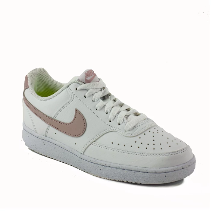 nike DH3158-109