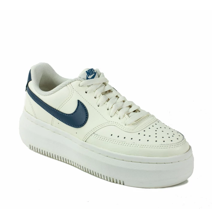 Nike DM0113-102